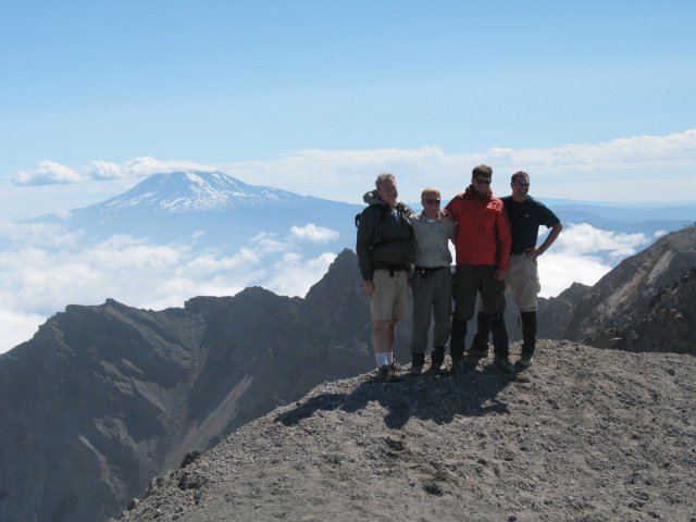 8.10.06 Mt. St. Helens 166 
